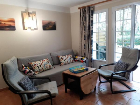 Les maisons de Moliets - maeva Home - Maison 3 Pièces 6 Personnes - Sélection MAE-5144